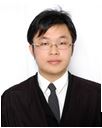 Microbiological Compliance in Malaysia's Food Sector Simplified